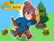 Gêm Rhyfel Ynys Sandbox ar-lein