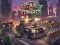 Gêm Car VS Zombies ar-lein