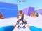 Gêm Dyn brawler: dwrn cynddaredd ar-lein Gêm Dyn brawler: dwrn cynddaredd ar-lein