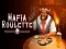 Gêm Mafia Roulette ar-lein