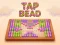 Gêm Tap Bead ar-lein
