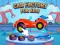 Gêm Car Factory For Kids ar-lein