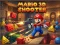Gêm Mario 3D Shooter ar-lein