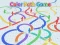 Gêm Color Path Game ar-lein