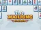 GĂȘm Clasur Mahjong ar-lein GĂȘm Clasur Mahjong ar-lein
