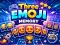 Gêm Three Emoji Memory ar-lein