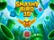 Gêm Smashy Bird 3D ar-lein