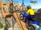 Gêm Stunt Beic ar-lein Gêm Stunt Beic ar-lein