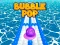 Gêm Bubble Pop ar-lein