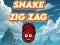 GĂȘm Zig Zig Zag ar-lein GĂȘm Zig Zig Zag ar-lein