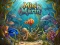 Gêm Mini Marin ar-lein