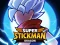 GĂȘm Super Stickman Dragon ar-lein GĂȘm Super Stickman Dragon ar-lein