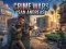 Gêm Crime Wars San Andreas ar-lein