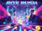 Gêm Box Rush ar-lein