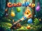 Gêm Crack n Pop ar-lein