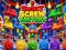Gêm Sweet Screw Factory ar-lein