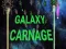 Gêm Carnage Galaxy ar-lein Gêm Carnage Galaxy ar-lein