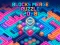 Gêm Blocks Merge Puzzle 2048 ar-lein