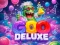 Gêm Goo Deluxe ar-lein