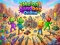 Gêm Melon Sandbox Online ar-lein
