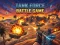 Gêm Tank Force Battle Game ar-lein