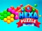 Gêm Meistr Pos Hexa ar-lein