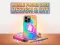 Gêm Mobile Phone Case Design & DIY ar-lein