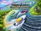 Gêm Sling Drift Racing Games ar-lein
