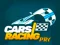 Gêm Cars Racing Pro ar-lein Gêm Cars Racing Pro ar-lein