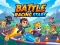 Gêm Battle Racing Stars ar-lein