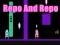 Gêm Repo a Repo ar-lein