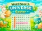 Gêm Word Search Universe Easter ar-lein