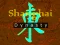 Gêm Dynastiaeth Shanghai ar-lein