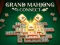 Gêm Grand Mahjong Connect ar-lein