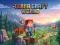 Gêm Terra Craft World ar-lein