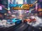 Gêm Drifty Race Challenge ar-lein