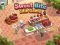 Gêm Sweet Bite Idle Game ar-lein