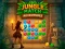 Gêm Jungle Match Adventures ar-lein