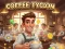 Gêm Tycoon Coffi ar-lein
