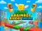 Gêm Lucky Brainrot Blocks Online ar-lein