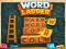 Gêm Word Ladder ar-lein