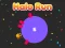 Gêm Halo Run ar-lein
