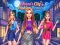 Gêm Diana's City Fashion Beauty ar-lein