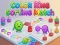 Gêm Color Ring Sorting Match ar-lein