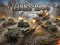 Gêm Tanks 1944 ar-lein