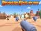 Gêm Brawler Star 3D FPS ar-lein Gêm Brawler Star 3D FPS ar-lein