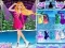 Gêm Barbie yn mynd i reidio'r iâ ar-lein Gêm Barbie yn mynd i reidio'r iâ ar-lein
