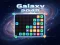 Gêm Galaxy 2048 ar-lein