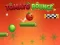Gêm Tomato Bounce ar-lein