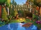 Gêm Everwild Survival ar-lein